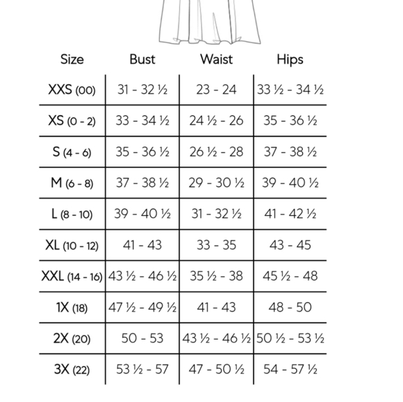 NWT Show Me Your MuMu Weddings Claire Tie Shoulder midi dress in silver sage L - Picture 8 of 9